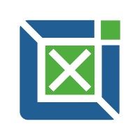 Grow Dynamics logo - Similar company to Cambridgehok