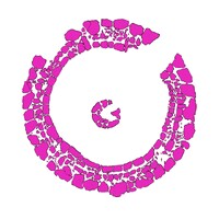 Consulta Giovanile di Florinas logo - Similar company to Consulta Giovanile Di Ortona