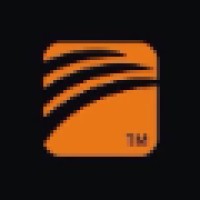 DANIEL LUXO | DESIGNGROUP logo - Similar company to Villa Tours
