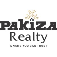 Pakiza Realty logo - Similar company to Sai Builders & Developers