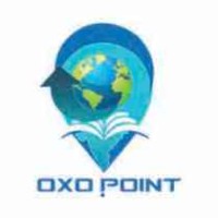 OXOPOINT ACADEMIC & PUBLISHERS logo - Similar company to Liz Intelligent Solutions Pvt. Ltd.