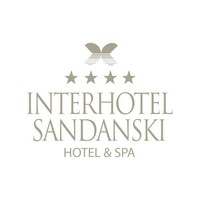 Интерхотел Сандански logo - Similar company to Esin Group Pte. Ltd.