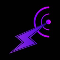 SportsCentric logo - Similar company to Specico Studio