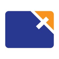 REAP Consultants logo - Similar company to Usls Chartered Valuers