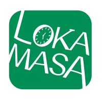 LOKAMASA logo - Similar company to Keluarga Paduan Angklung Itb