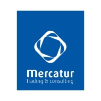 Mercatur GmbH & Co. KG logo - Similar company to Talenbrium