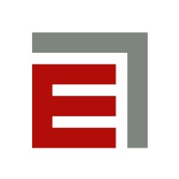 ENGELTEC GmbH & Co. KG logo - Similar company to Mera Claeys