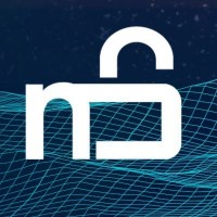 normSight Siber Güvenlik Teknolojileri logo - Similar company to Tria Cyber Security