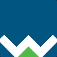 Westbury Bank logo - Similar company to Versant