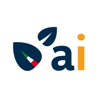 Acquistiamoitaliano.it logo - Similar company to Workfortrade
