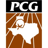 Plains Cotton Growers logo - Similar company to Texas International Cotton School