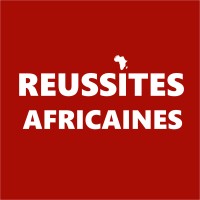 Reussites Africaines logo - Similar company to Npoint Communication