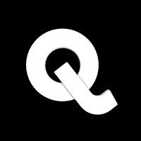 Cirql Labs logo - Similar company to Fundgazer