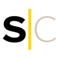 Simpson Consultancy logo - Similar company to Kenmac Associates Ltd - Hsqe Consultants