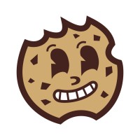 CookieJar logo - Similar company to Cookiejar