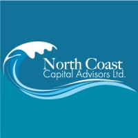 North Coast Capital Advisors Ltd. logo - Similar company to Ashland Capital Partners