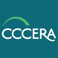 Contra Costa County Employees' Retirement Association logo - Similar company to Alameda County Information Technology Department
