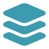 betterk8s.com logo - Similar company to Cytres Gmbh