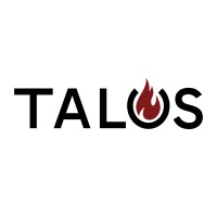 Talos Abogados logo - Similar company to Prompt Thinking™