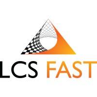 LCS-FAST London Computational Solutions Ltd logo - Similar company to Renuda