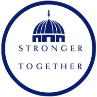 Stronger Together MN logo - Similar company to Xtech Minds