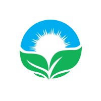 Credence Energy logo - Similar company to Haan Development
