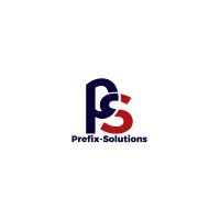 Prefix Solutions logo - Similar company to Prefix