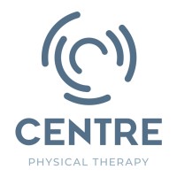 Centre Physical Therapy logo - Similar company to Mobilevax