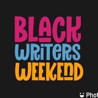 Black Writers Weekend logo - Similar company to Omd Labs