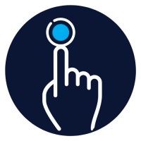 Ergomano Rehab logo - Similar company to Niste