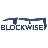 Blockwise Engineering LLC logo - Similar company to Balloontec