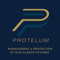 Protelum Partners logo - Similar company to Wellfinity™