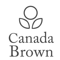 Canada Brown Eco Products Ltd logo - Similar company to 3G Packaging Corp.