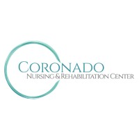 Coronado Nursing & Rehabilitation