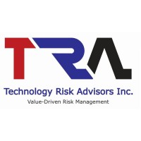 Technology Risk Advisors Inc. logo - Similar company to Technology Transition Corporation