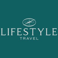 Lifestyle Luxury Travel Corporation