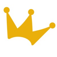 Rumpelmärchen logo - Similar company to Hammerflausch