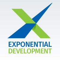 EXPONENTIAL DEVELOPMENT logo - Similar company to Payip