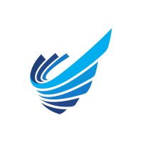 Vórtex Aceleradora logo - Similar company to Panilha