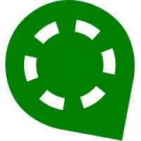 PokerAtlas logo - Similar company to Gma Consulting