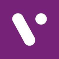 VOCOM México logo - Similar company to Telecom Buyer