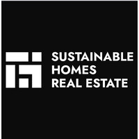 Sustainable Homes Real Estate logo - Similar company to Total Property Solutions, Llc