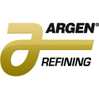 Argen Refining logo - Similar company to Zezen Realty