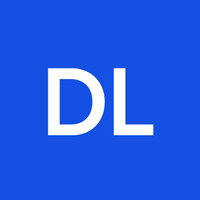 DraftLex logo - Similar company to Templatetoaster