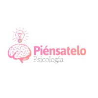 Piénsatelo Psicología - Proyecto de Salud Mental logo - Similar company to Frevo