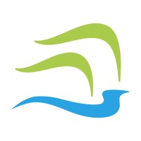 Driftless Energy logo - Similar company to Solution Dynamics
