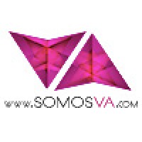 V.A / Ideas Lab