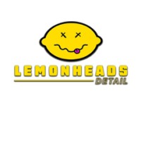 Lemonheads Detail logo - Similar company to Texola Inc