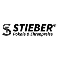 Stieber GmbH & Co. KG logo - Similar company to Emico Holdings Berhad