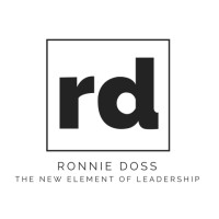 Ronnie Doss